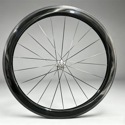 微信图片_20260916114858_1043_2 Rim Brake