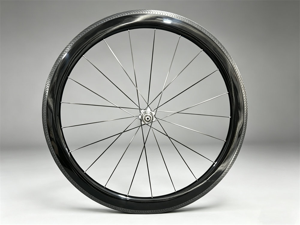 微信图片_20260916114858_1043_2 Rim Brake