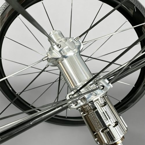 微信图片_20260916114859_1044_2 Rim Brake