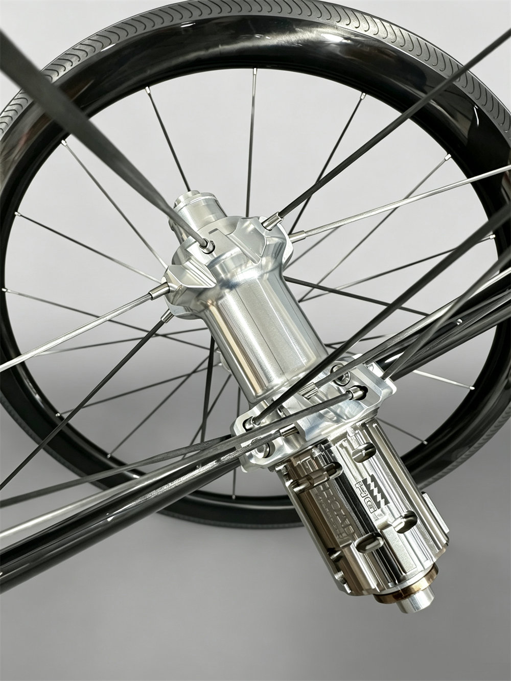 微信图片_20260916114859_1044_2 Rim Brake