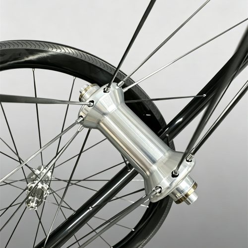 微信图片_20260916114900_1045_2 Rim Brake