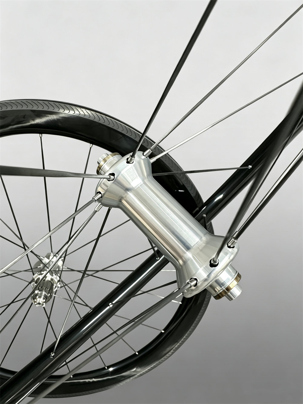 微信图片_20260916114900_1045_2 Rim Brake
